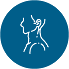 kefali_laimos_auxenas_b