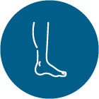 knimi_podoknimiki_arthrwsi_b