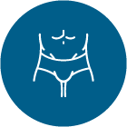 mesi_koiliaki_xwra_b